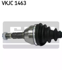 skf vkjc1463